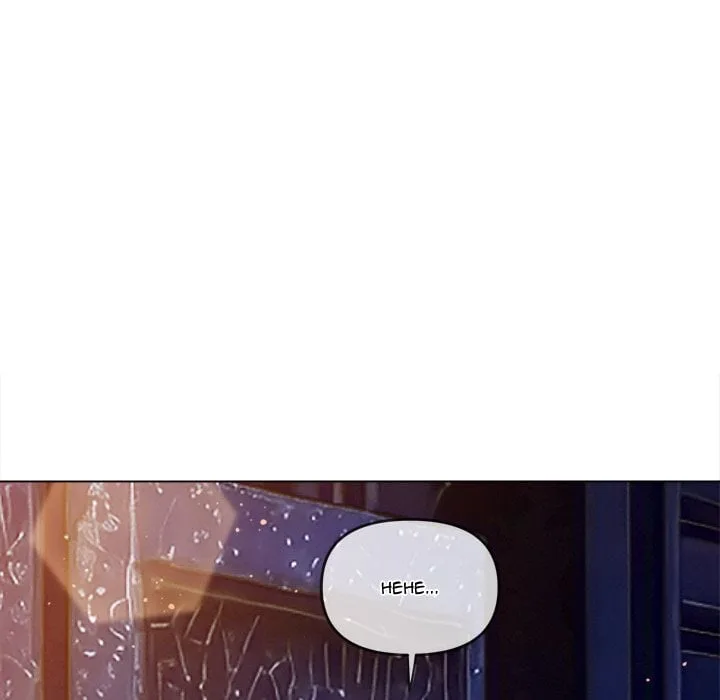 Chapter 276 — Page 187