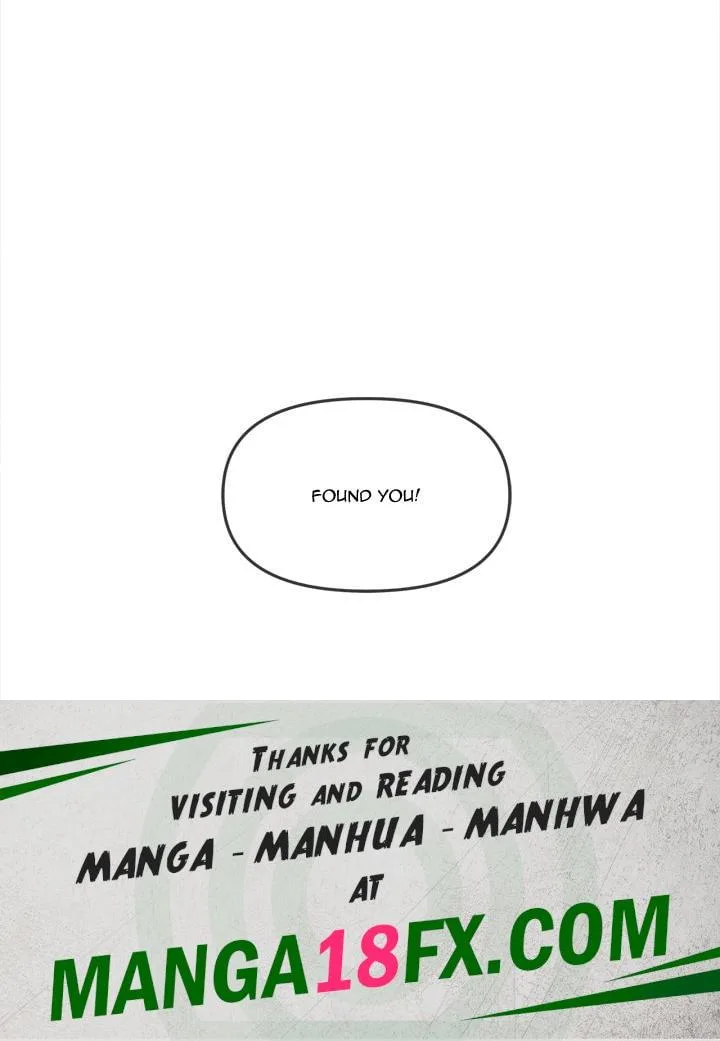 Chapter 276 — Page 190