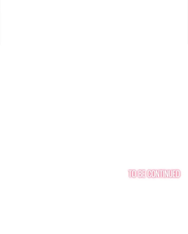 Chapter 276 — Page 191