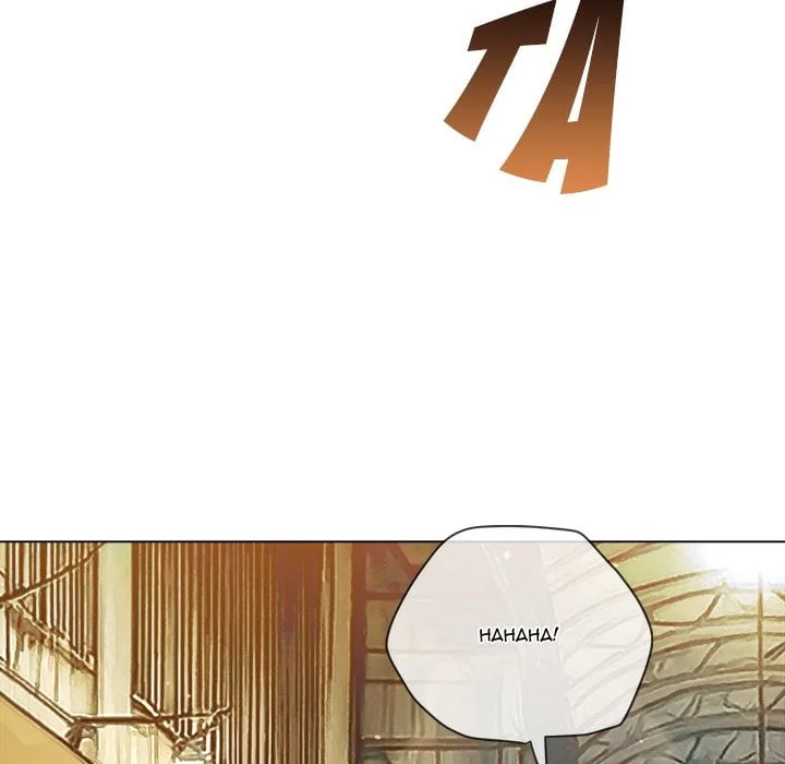 Chapter 277 — Page 6