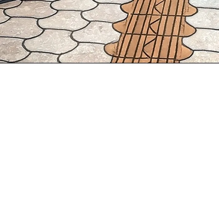 Chapter 277 — Page 9