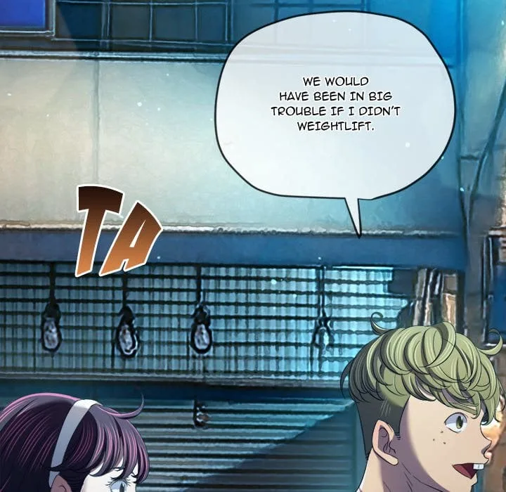 Chapter 277 — Page 11