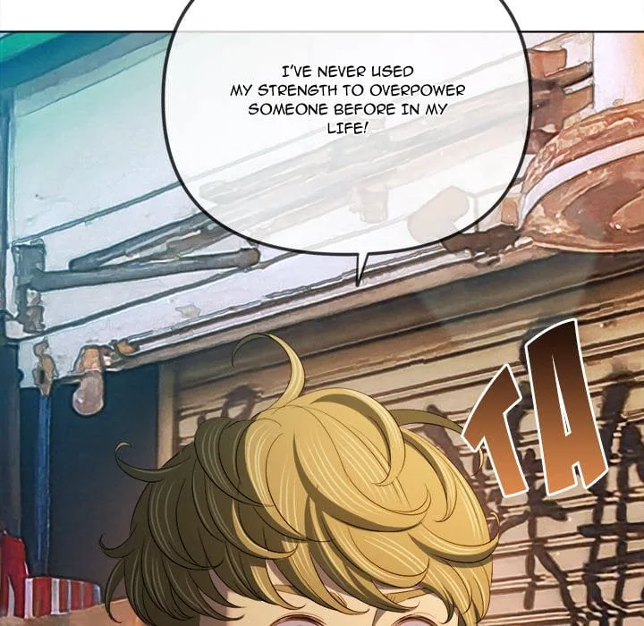 Chapter 277 — Page 14