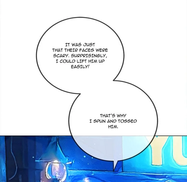 Chapter 277 — Page 17