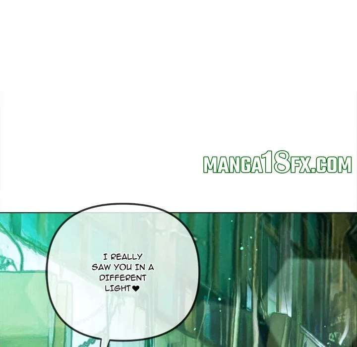 Chapter 277 — Page 23