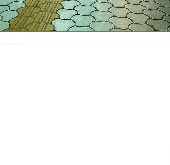 Chapter 277 — Page 29