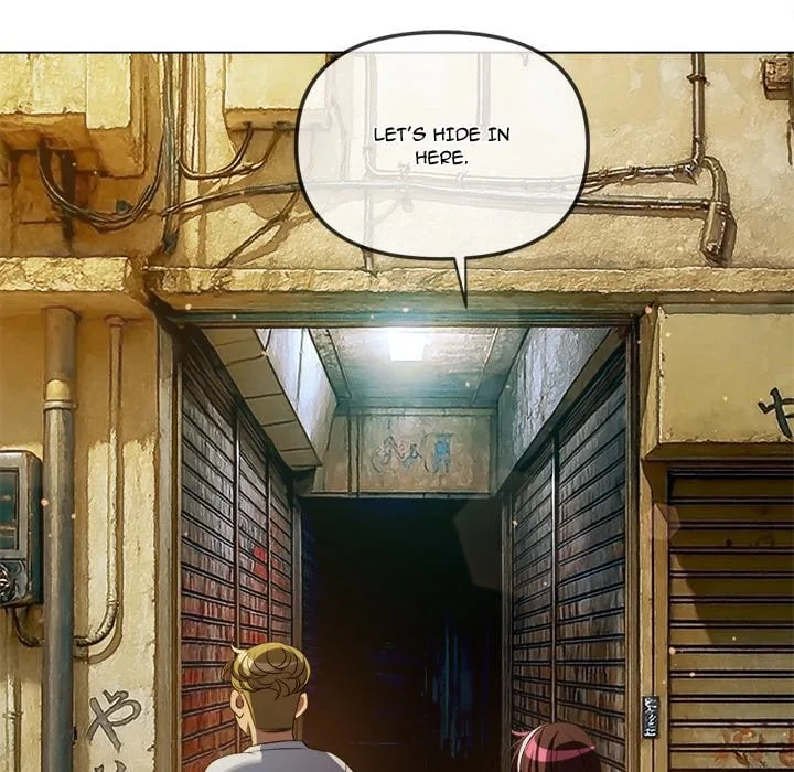 Chapter 277 — Page 30