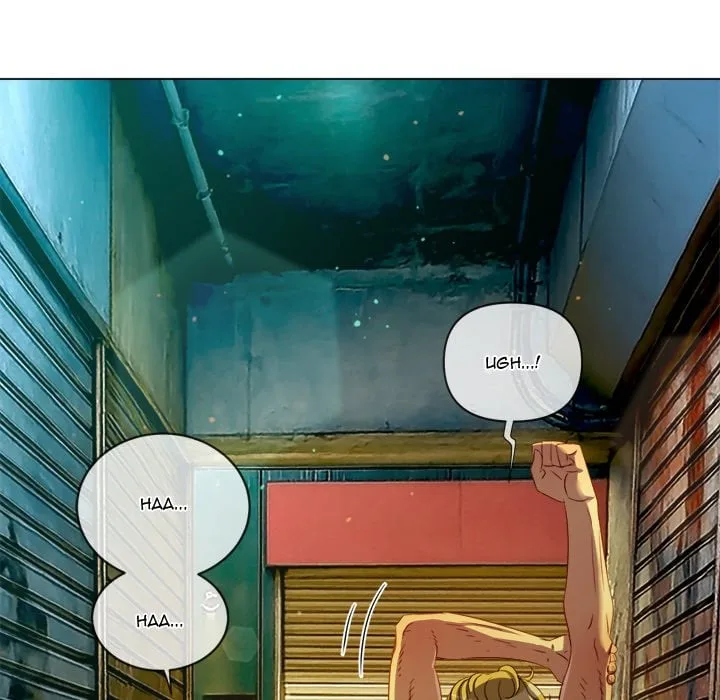 Chapter 277 — Page 33