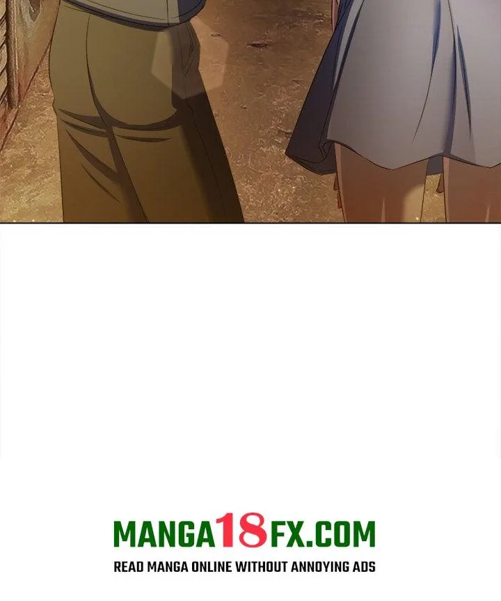 Chapter 277 — Page 39