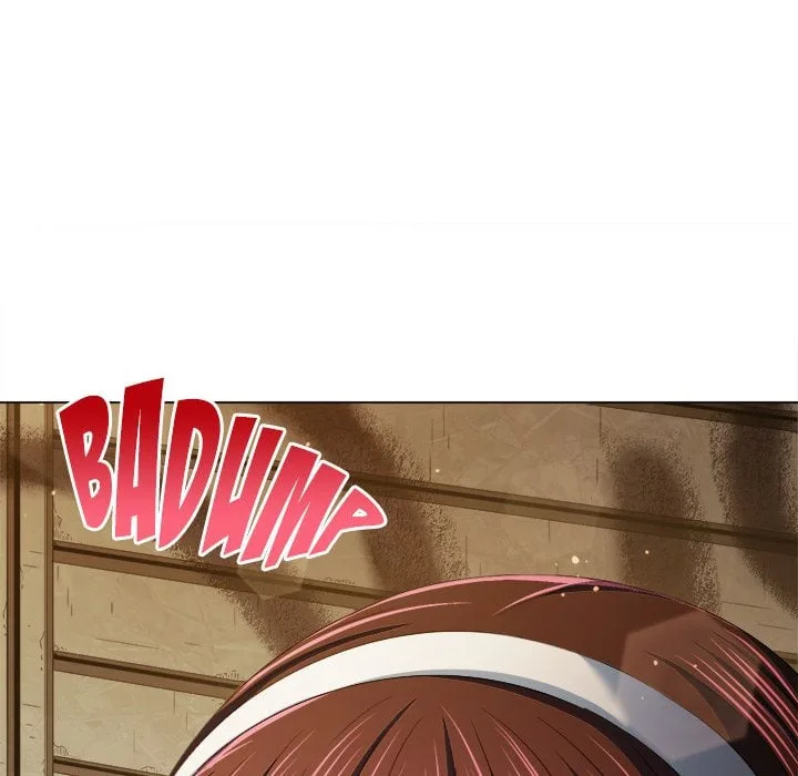 Chapter 277 — Page 40