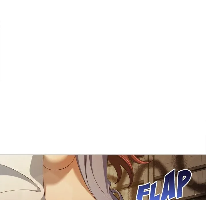 Chapter 277 — Page 46
