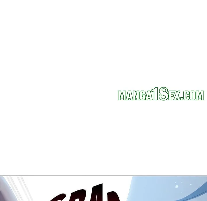 Chapter 277 — Page 54