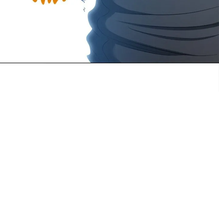 Chapter 277 — Page 56