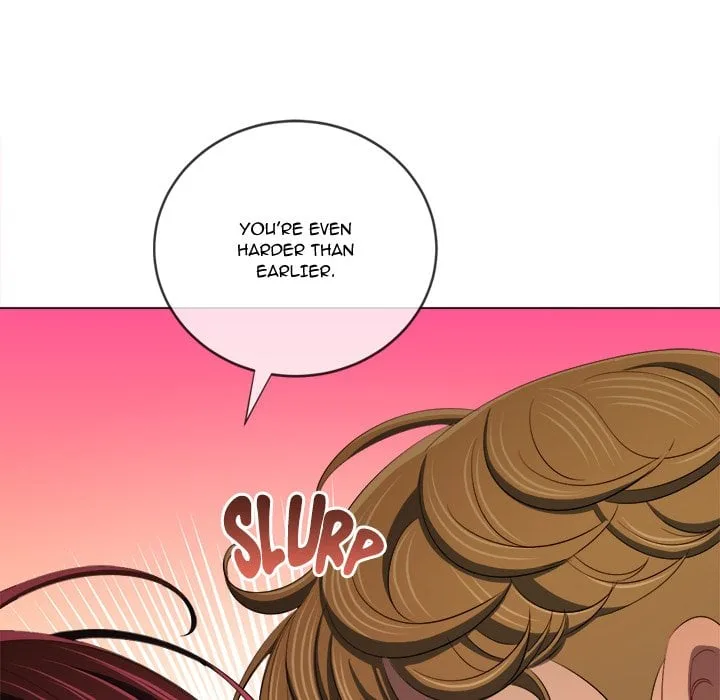 Chapter 277 — Page 57
