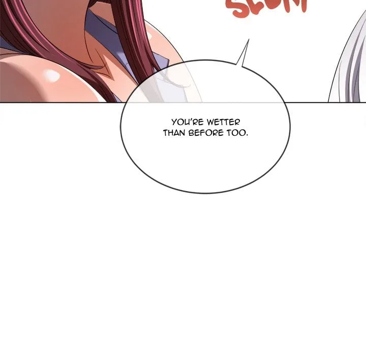 Chapter 277 — Page 59