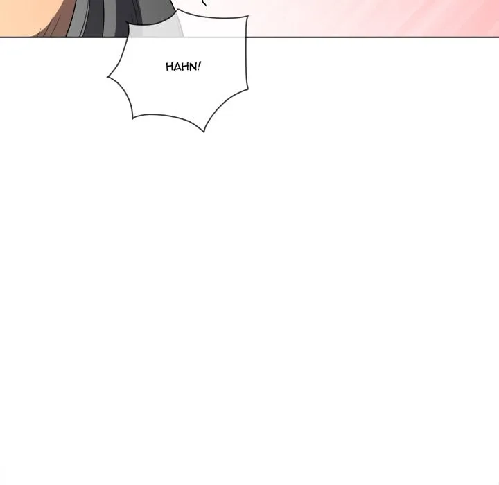 Chapter 277 — Page 70