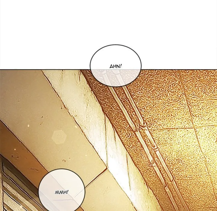 Chapter 277 — Page 71