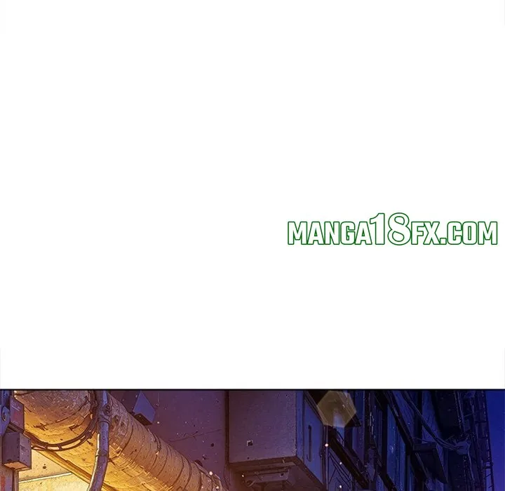 Chapter 277 — Page 75