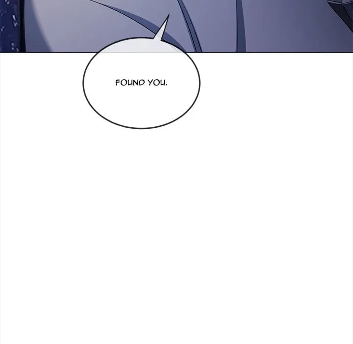 Chapter 277 — Page 80