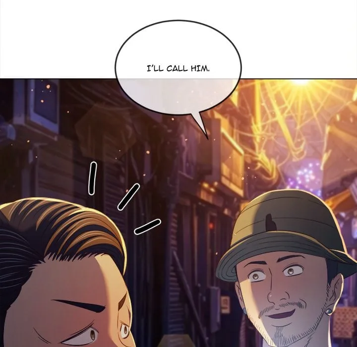 Chapter 277 — Page 81