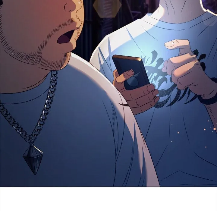 Chapter 277 — Page 82