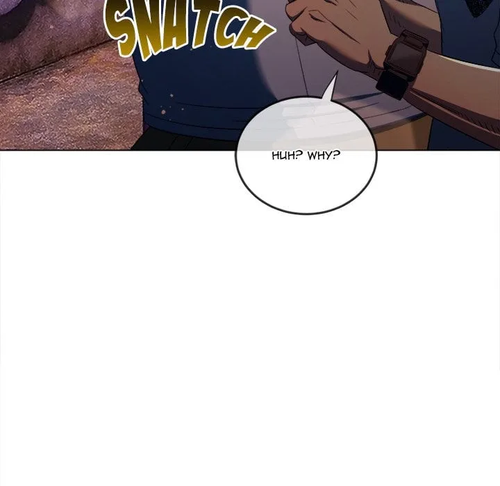 Chapter 277 — Page 85