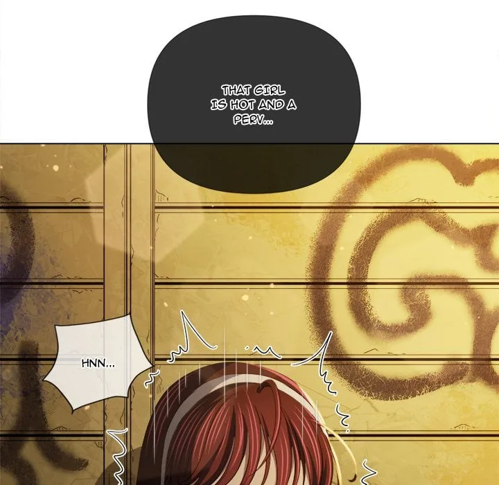 Chapter 277 — Page 86