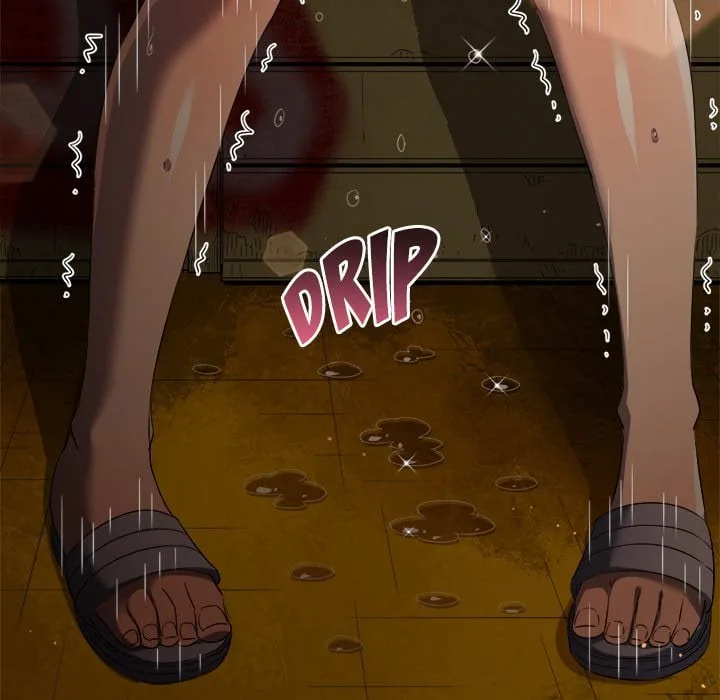 Chapter 277 — Page 89