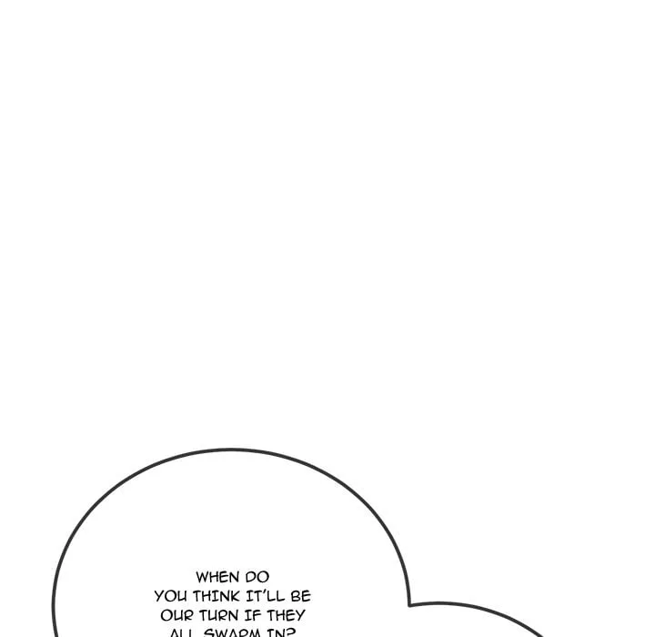 Chapter 277 — Page 91