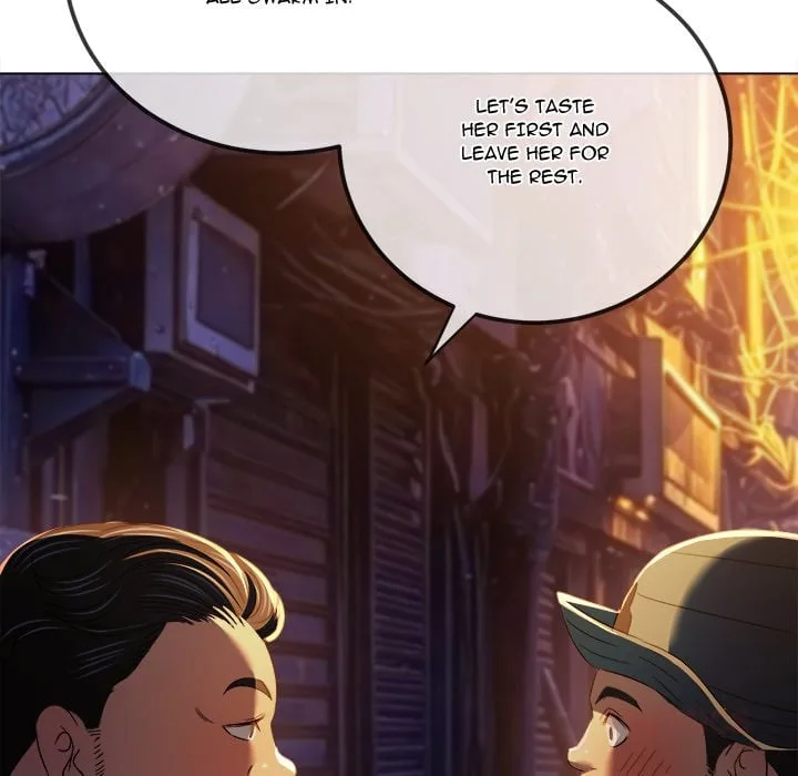 Chapter 277 — Page 92