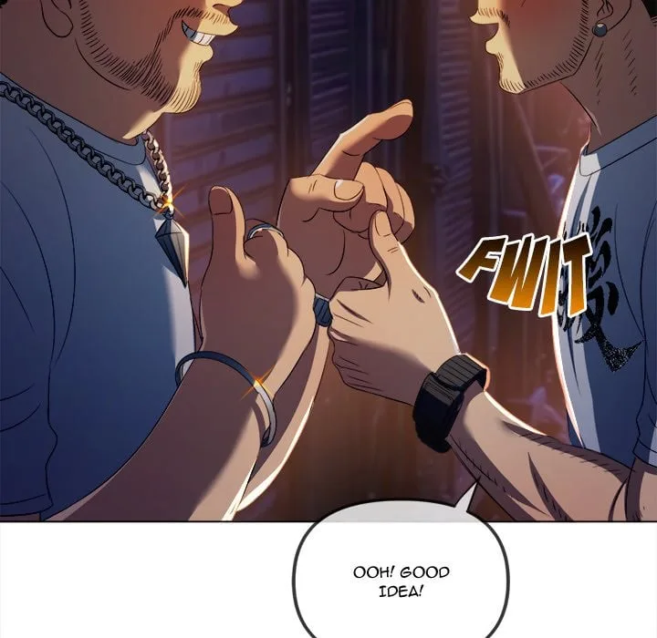 Chapter 277 — Page 93