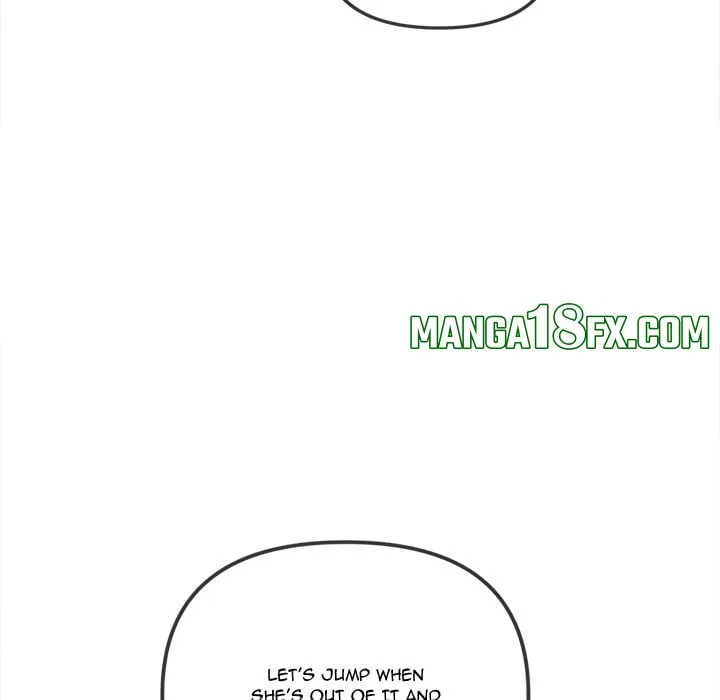 Chapter 277 — Page 94