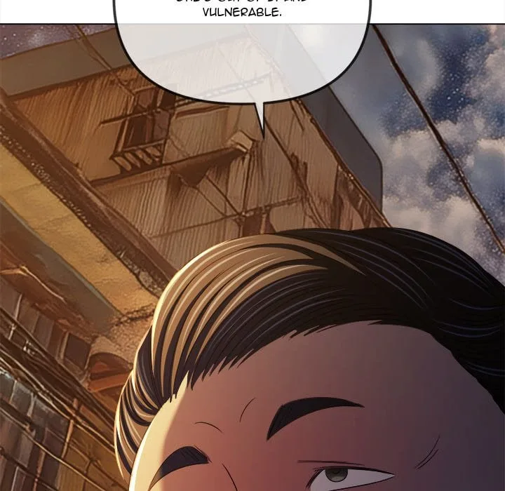 Chapter 277 — Page 95
