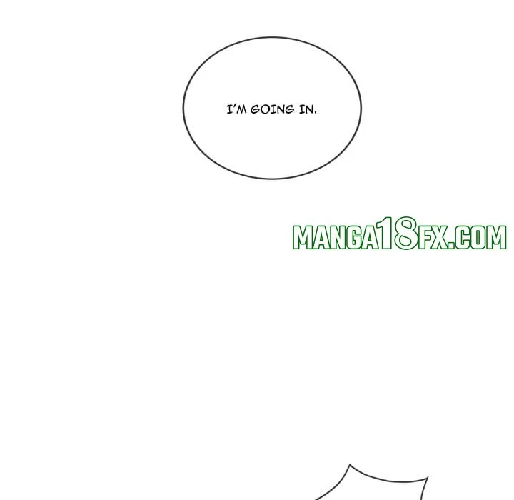 Chapter 277 — Page 98