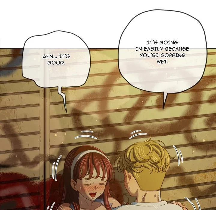 Chapter 277 — Page 102