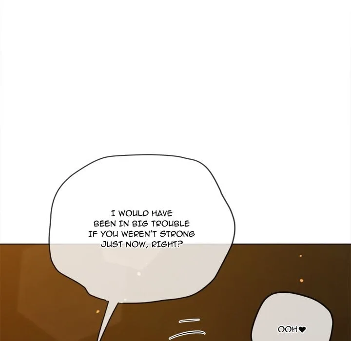 Chapter 277 — Page 105