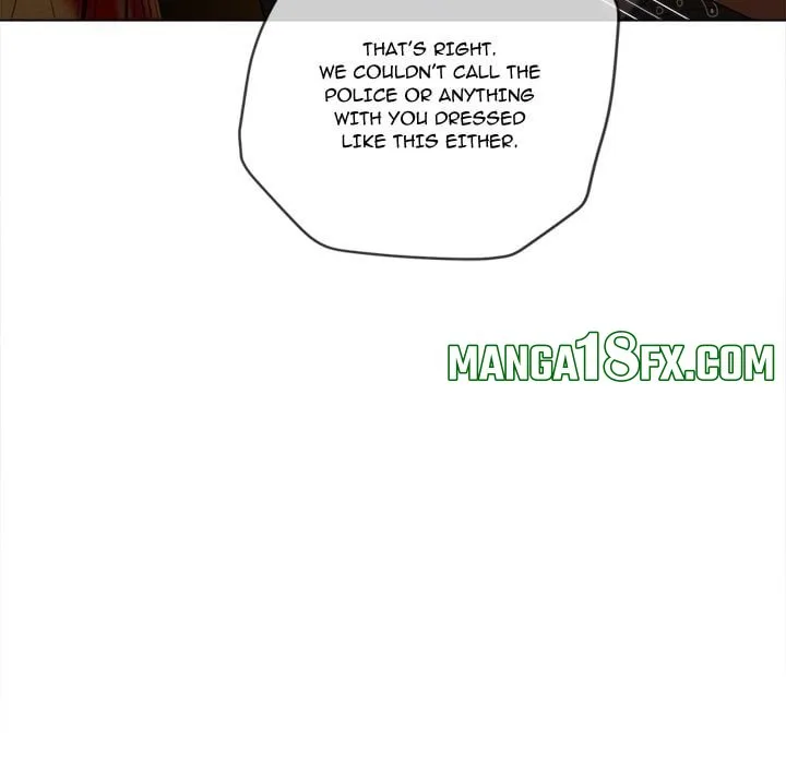 Chapter 277 — Page 108