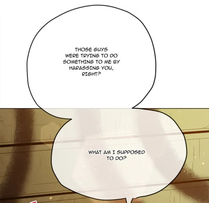 Chapter 277 — Page 109