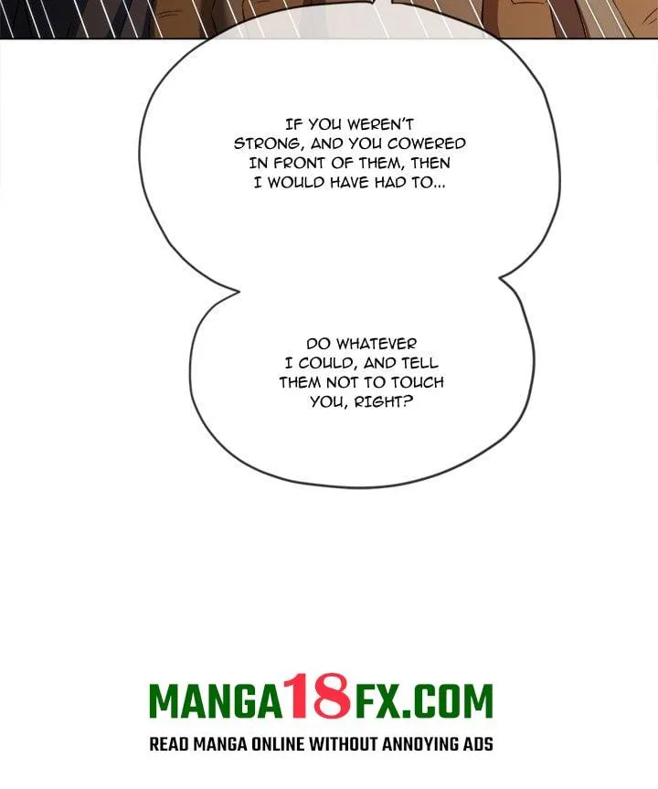 Chapter 277 — Page 112
