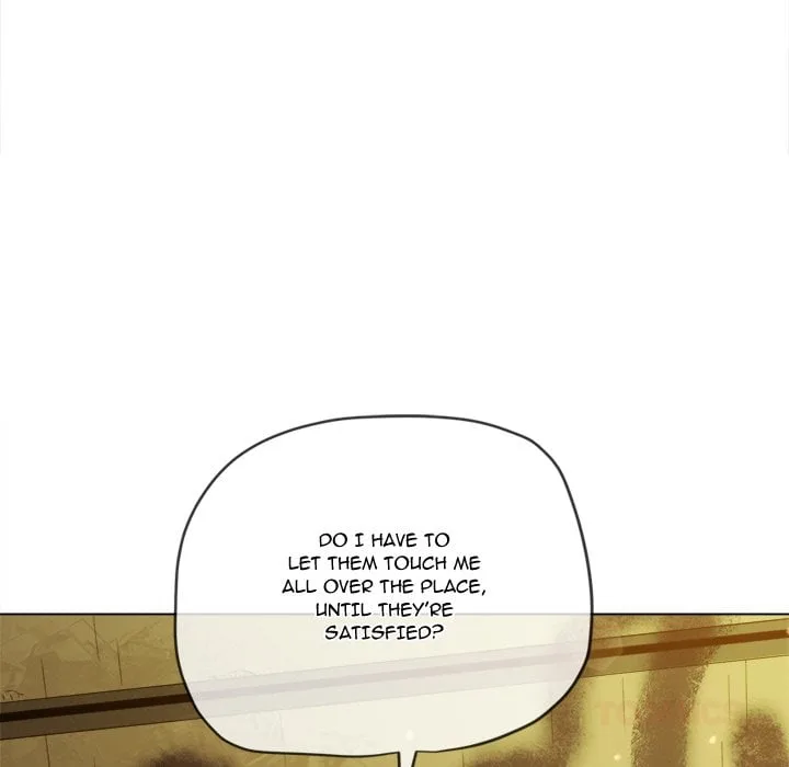Chapter 277 — Page 116