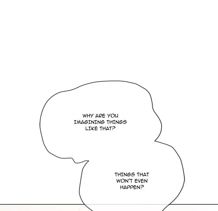 Chapter 277 — Page 120