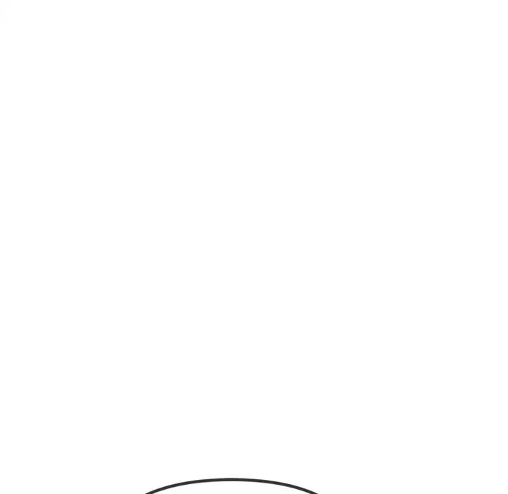 Chapter 277 — Page 124