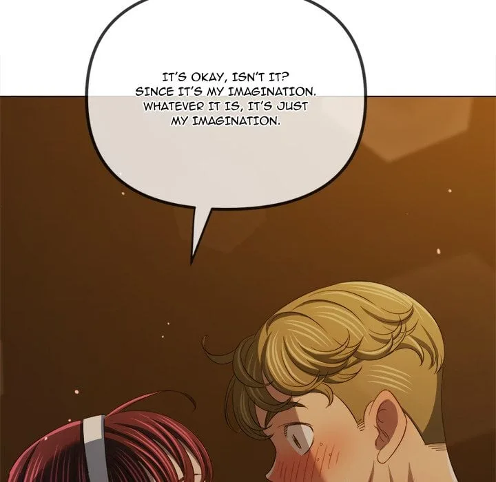 Chapter 277 — Page 125