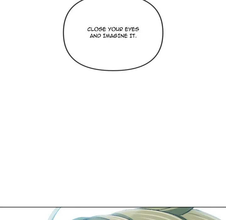 Chapter 277 — Page 128
