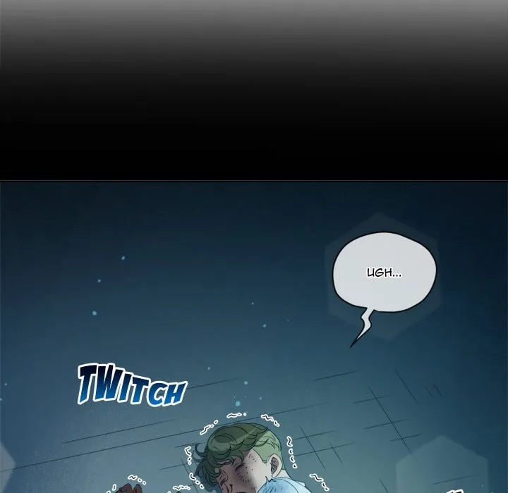 Chapter 277 — Page 133