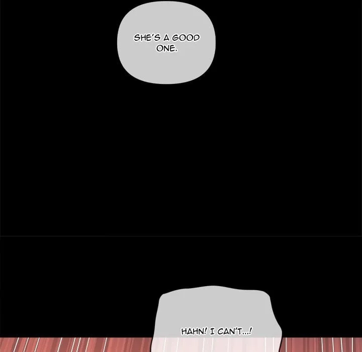 Chapter 277 — Page 137