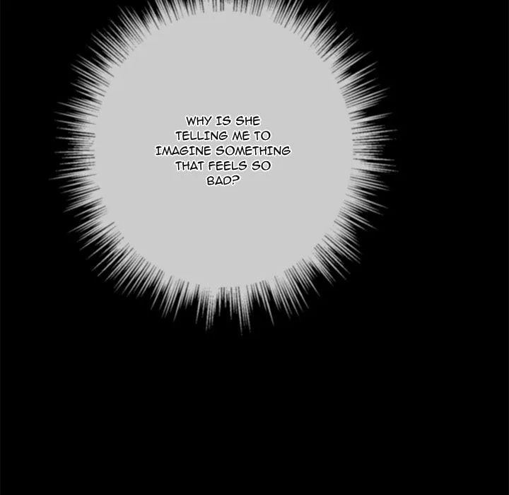 Chapter 277 — Page 141