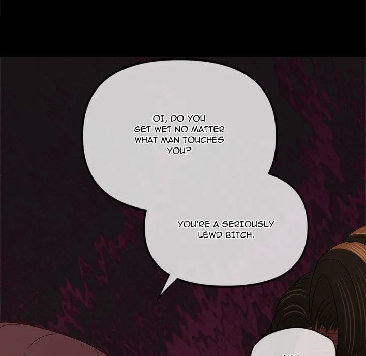 Chapter 277 — Page 142