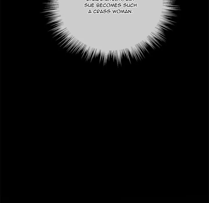 Chapter 277 — Page 151