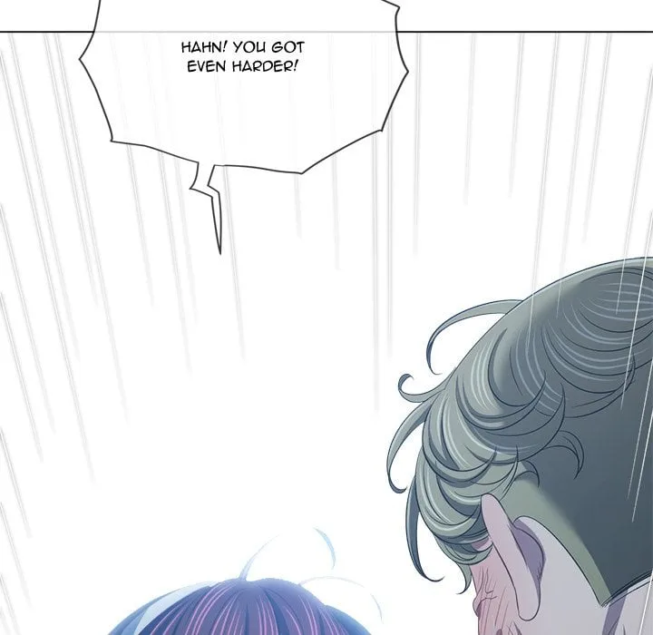 Chapter 277 — Page 158